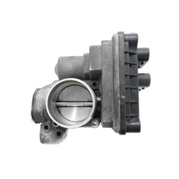 Throttle Body Mercedes Benz A-Class W168 A1661412225, A 166 141 22 25, HW48.00, FD02W31