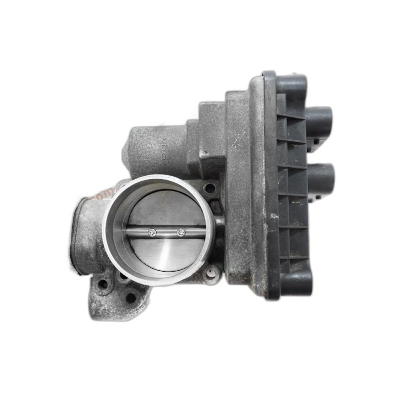 Throttle Body Mercedes Benz A-Class W168 A1661412225, A 166 141 22 25, HW48.00, FD02W31