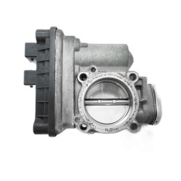 Throttle Body Mercedes Benz A-Class W168 A1661412225, A 166 141 22 25, HW48.00, FD02W31