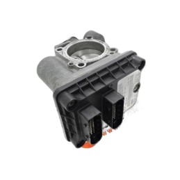 Throttle Body Mercedes Benz A-Class W168 A1661412225, A 166 141 22 25, HW48.00, FD02W31