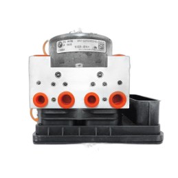 ABS Module BMW F30/F31 3451685895301, 10022003194, 6861376, 10091608523, 10062235321