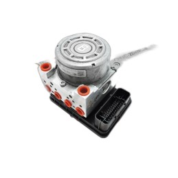 ABS Module BMW F30/F31 3451685895301, 10022003194, 6861376, 10091608523, 10062235321