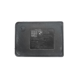 ABS Module BMW F30/F31 3451685895301, 10022003194, 6861376, 10091608523, 10062235321