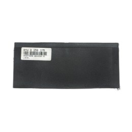 Lighting Control Module BMW E34 8350375, 085073050, 0044536