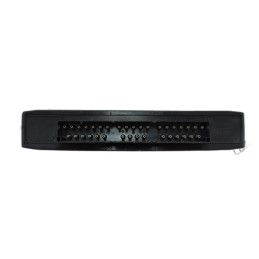 Lighting Control Module BMW E34 8350375, 085073050, 0044536