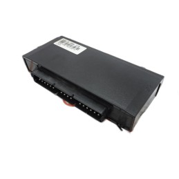 Lighting Control Module BMW E34 8350375, 085073050, 0044536