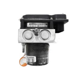 ABS Module Iveco Daily 504346590, 50434 6590, 0265233377, 0 265 233 377, 0265900371, 0 265 900 371