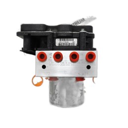 ABS Module Mercedes Sprinter A0004468489, A 000 446 84 89, 0265234099, 0 265 234 099, 0265950354, 0 265 950 354