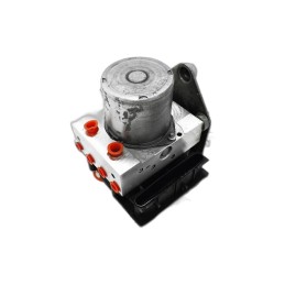 ABS Module Mercedes Sprinter A0004468489, A 000 446 84 89, 0265234099, 0 265 234 099, 0265950354, 0 265 950 354
