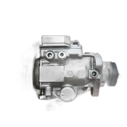High Pressure Pump (Injection Pump) Opel Astra G 0986444500, 0 986 444 500, 0470004003, 0 470 004 003