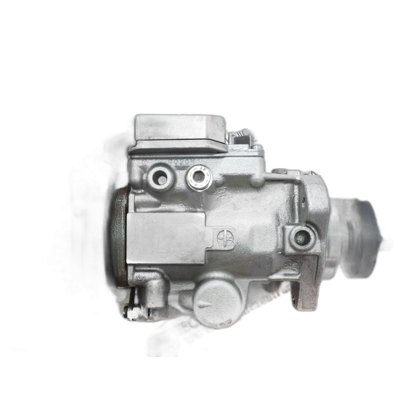 High Pressure Pump (Injection Pump) Opel Astra G 0986444500, 0 986 444 500, 0470004003, 0 470 004 003