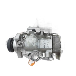 High Pressure Pump (Injection Pump) Opel Astra G 0986444500, 0 986 444 500, 0470004003, 0 470 004 003