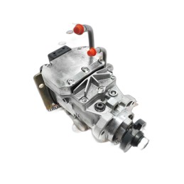 High Pressure Pump (Injection Pump) Opel Astra G 0986444500, 0 986 444 500, 0470004003, 0 470 004 003