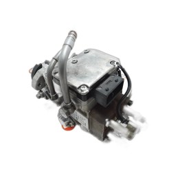 High Pressure Pump (Injection Pump) Opel Astra G 0986444500, 0 986 444 500, 0470004003, 0 470 004 003