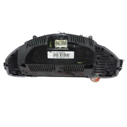 Digital Speedometer Mercedes Benz E-Class W211 A211540381700