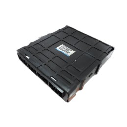 Automatic Transmission Control Unit Mitsubishi Space Star MR578041, E6T34771