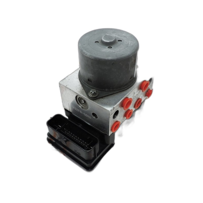 Modulo ABS Ford S-Max 6G912M110AJ, 6G91-2M110-AJ, 16150203, 15584205K