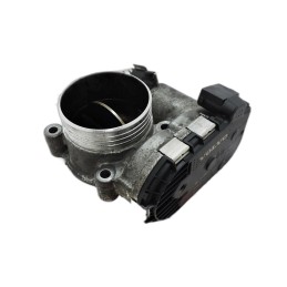 Throttle Body Volvo XC70 8692720, 0281002701, 0 281 002 701