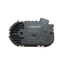 Throttle Body Volvo XC70 8692720, 0281002701, 0 281 002 701