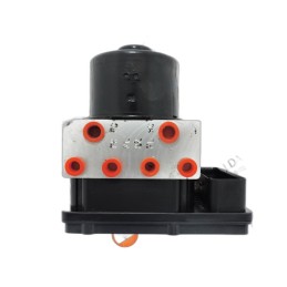 ABS Module Mercedes ML270 ML400 A1635450316, A 163 545 03 16, 10020404284, 10.0204-0428.4, 10092515533, 10.0925-1553.3