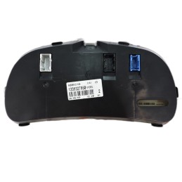 Digital Speedometer Fiat Ducato Peugeot Boxer Citroen Jumper 1339327080, 5033000121100