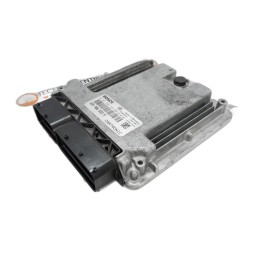 Engine Control Unit Porsche Cayenne 03H906032M, 03H 906 032 M, 0261S02365, 0 261 S02 365, 1039S17424