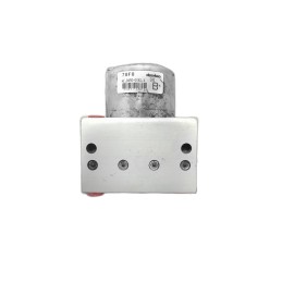 ABS Module Suzuki Alto RF 410 (FF) AC045001624, AC.0450-0162.4, 78F0