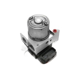 ABS Module Suzuki Alto RF 410 (FF) AC045001624, AC.0450-0162.4, 78F0