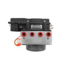 ABS Module Tata Indica 287142800165 2871 4280 0165, 0265232140, 0 265 232 140, 0265800734, 0 265 800 734