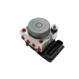 ABS Module Tata Indica 287142800165 2871 4280 0165, 0265232140, 0 265 232 140, 0265800734, 0 265 800 734