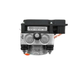ABS Module Tata Indica 287142800165 2871 4280 0165, 0265232140, 0 265 232 140, 0265800734, 0 265 800 734