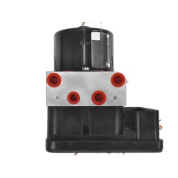 ABS Module Peugeot 206 SW 9649027080, 964 902 70 80, 10020601044, 10.0206-0104.4, 10096011323, 10.0960-1132.3