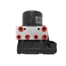 ABS Module Audi A3 (8L) 1J0614217D, 10.0204-0174.4, 1J0907379L, 1J0 907 379 L, 10094903213, 10.0949-0321.3