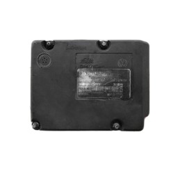 ABS Module Audi A3 (8L) 1J0614217D, 10.0204-0174.4, 1J0907379L, 1J0 907 379 L, 10094903213, 10.0949-0321.3
