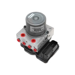 ABS Module Kia Carens 58910A4610, 58910-A4610, Q92GAC1A1025311, A1000645ACD, BE6003Q901, 610