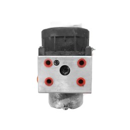 ABS Module Nissan Cabstar 476609X200, 47660 9X200, 0265215528000, 0 265 215 528 000, 0273004630, 0 273 004 630