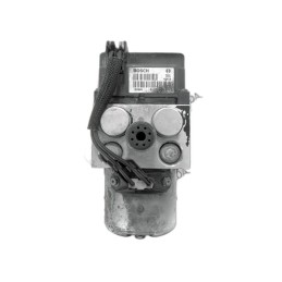 ABS Module Nissan Cabstar 476609X200, 47660 9X200, 0265215528000, 0 265 215 528 000, 0273004630, 0 273 004 630