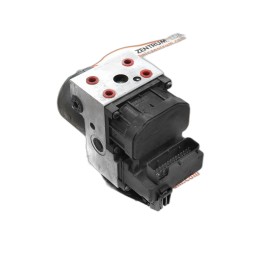 ABS Module Nissan Cabstar 476609X200, 47660 9X200, 0265215528000, 0 265 215 528 000, 0273004630, 0 273 004 630