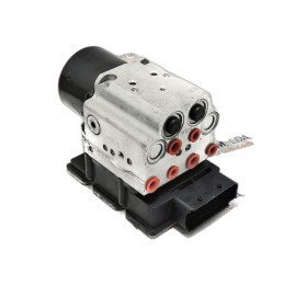 ABS Module Opel Vectra C 09191496, 13664001, 13509101L, 13664001, 54084712A, EBC430EV, TC