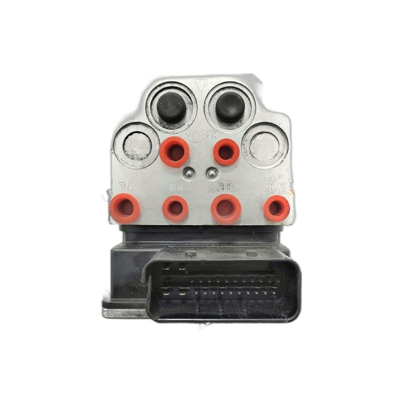 ABS Module Opel Vectra C 09191496, 13664001, 13509101, 13664001, 54084639F, EBC430EV, TC
