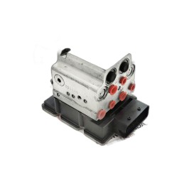 ABS Module Opel Vectra C 09191496, 13664001, 13509101, 13664001, 54084639F, EBC430EV, TC