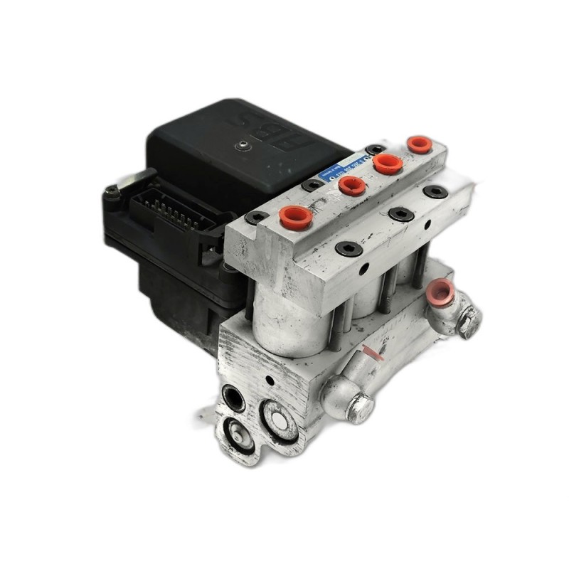 Modulo ABS Alfa Romeo 155- 0265208033