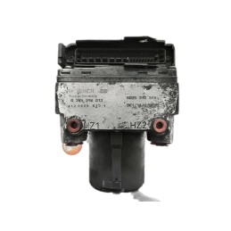 ABS Module Renault Espace 6025310974, 6025 310 974, 0265216012, 0 265 216 012