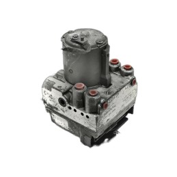 ABS Module Renault Espace 6025310974, 6025 310 974, 0265216012, 0 265 216 012