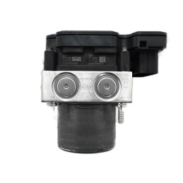 ABS Module Volkswagen Polo 6C0907379K, 0265255158, 0265956084, 2265106508, 6R0907379BA