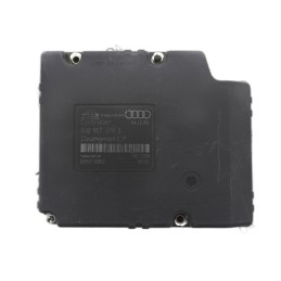 ABS Module Audi TT 8N0614517, 8N0 614 517, 10020402244, 10.0204-0224.4, 10094703083, 10.0947-0308.3, 8N0907379D, 8N0 907 379 D