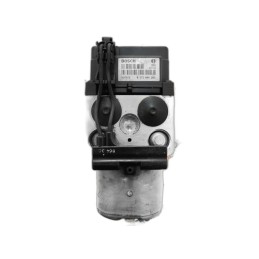 ABS Module Opel Omega B 09127952, 09 127 952, 0265220427, 0 265 220 427, 0273004206, 0 273 004 206