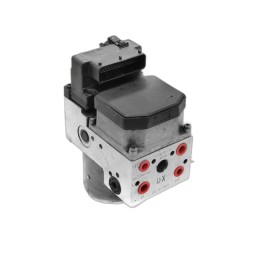 ABS Module Opel Omega B 09127952, 09 127 952, 0265220427, 0 265 220 427, 0273004206, 0 273 004 206