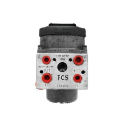 ABS Module Saab 9-5 5231204, 0265220625, 0 265 220 625, 0273004578, 0 273 004 578