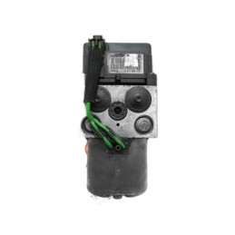 ABS Module Saab 9-5 5231204, 0265220625, 0 265 220 625, 0273004578, 0 273 004 578